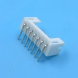 pH PCB Cable Harness 2.0mm Connector