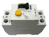 Professional Factory F7 (PFIM) 2p Residual Current Circuit Breaker