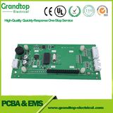 Integrated Circuit PCB Turnkey Assembly