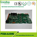 Lowest Price Printed Circuit Board Electronic PCB Assembly