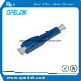 LC Fiber Optic 3 dB Fixed Attenuator  Female-Male (Bulkhead Type)