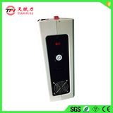 Long Life solar System UPS 12V28ah Rechargeable Lithium Battery