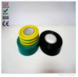 Famous Products in Demand New Premium PVC Tapes Electrical