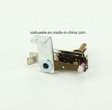 Campini Thermostat Bimetal Temperature Control Switch