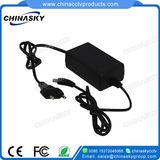 12VDC 1A Desktop CCTV Power Adapter (S1210D)