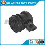 New Mass Air Flow Meter Sensor Maf Sensor for Mercedes-Benz OE No. 0280217516 0280217515 1120940048