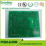 Electronics Printed Circuit Board for LED Industry