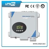 Hig Frequency Power Inverter Inbuilt AC Charger and LCD Display