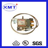 Customised Capiliary Themostat for Refrigerator