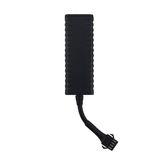 Free Lifetime Tracking Mini Vehicle GPS Tracker G1 GPS+Lbs Multiple Accurate Positioning Acc Detection