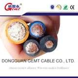 Top Quality Rubber Welding Cable