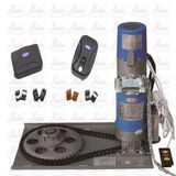 Hualin Roller Shutter Motor Elctric AC Motor Shutter Motor