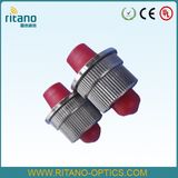 FC Variable Type Fiber Optic Attenuator