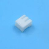 Jc15 Electrical Male SMD AMP 2 Pin Connector