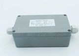 High Accuracy Transmitter for Load Cell