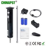 2018 Hidden GPS Tracking Device/ GPS Tracker for Bike (PST-MT305)