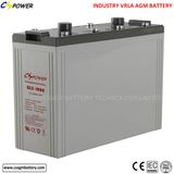 2V Cell 1000ah VRLA Battery for 48V Solar System