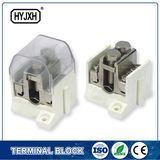 Fj6/HYT Series Terminal Block