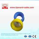 Insulated Underground Electric Cable and Flexible Electrical Wire