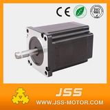 Hot Sale China Square Stepper Motor (NEMA 34, unipolar and bipolar)