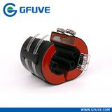 100/5A Class 0.5 Twenty Yaers Life Epoxy Resin Cast Split Core Current Transformer for Electric Meter