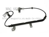 ISO/TS 16949 ABS Sensor 47900-0L700 for NISSAN