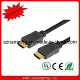 1.4V Standard HDMI to HDMI Cable