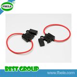 Blade Fuse Holder Fh-619