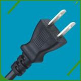Germany Type Hot Sell Power Cord for TV