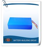 36V Lithium Battery for Electric Bike