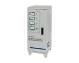 SVC 15va From 90-250V to 220VAC 15kVA Single Phase Voltage Stabilizer