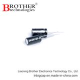 High Voltage & Large Farad 3.0V 22f Super Capacitor