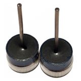 50% Discount for 25A, 50-600V Bosch Type Press Fit Diode Bp251