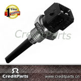 02 Electronic Temperature Sensors 1725323/ 13621725323 Fit for BMW