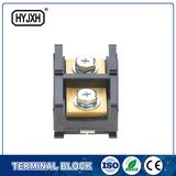 Fj6/Tcd-600 Series Heavy-Current Terminal Block