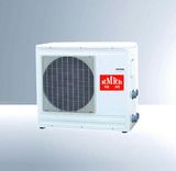 Air Source Heat Pump for Swimming Pool