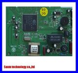 PCB PCBA Assembly, SMT, DIP, OEM, EMS Board