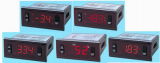 SRTC Temperature Controller (SRTC series)