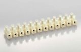 H Shape Strip Terminal (T10-M12W)