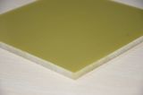 Epoxy Glass Fabric Laminated Sheets G11 for Insulation Plate