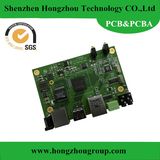 Electronic Multilayer PCBA PCB Design