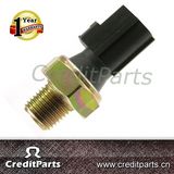 Oil Pressure Switch Sensor for Ford (SW5440)
