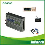 Car GPS Tracker, GPS Tracker for Car, Car GPS