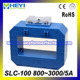 Protection Current Transformer for Metering