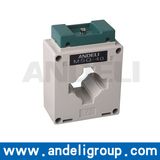 Small Current Transformer (MSQ-40)