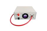 Leadsun Input 24V DC-DC Variable Frequency Power Supply 35kv/1mA