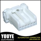 Sumitomo Wiring Harness Female Connector 6098-4979