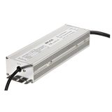 Single Output Waterproof Power Supply (HVH-200)