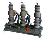 Pole Mounted Vacuum Circuit Breaker