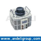 AC Automatic Voltage Regulator (TDGC2 TSGC2)